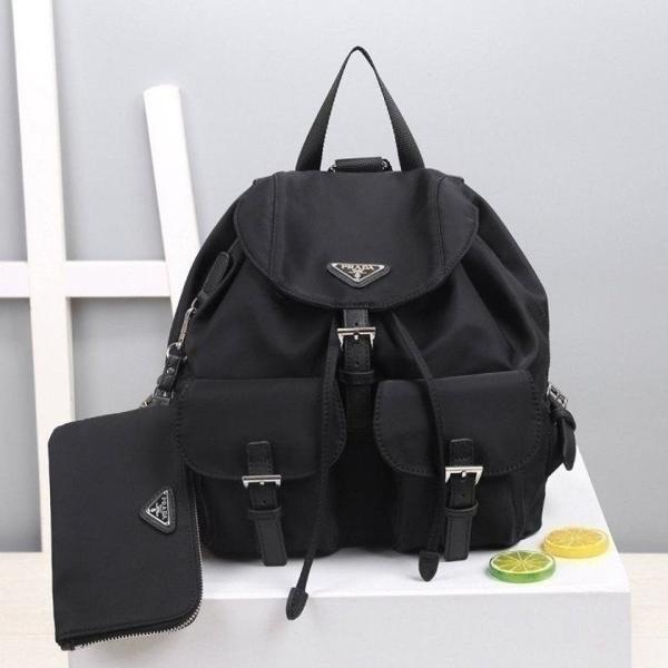 프** 포코노 백팩