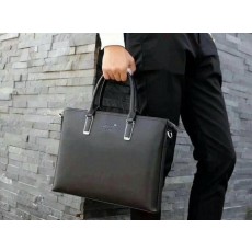 몽** 24SS 신상 서류 가방
