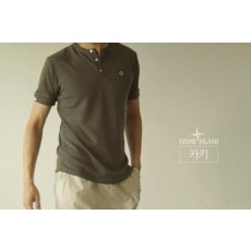 스* 머슬버튼티