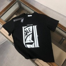 스* 모자이크 포 반팔티