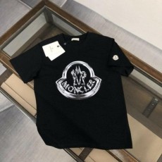 크리스탈 레오 반팔티