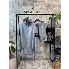 스* 타스아노락후드 세트