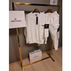 스* 와펜 수입로온쭈리 스트링 맨투맨세트