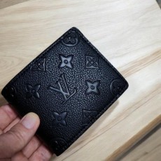 [202번] 루* 멀티플 반지갑