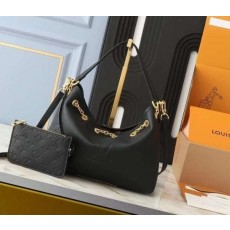 루* M47209 ㅡ NEW LV 번들