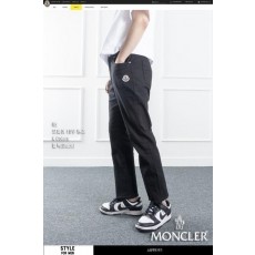 프레이 10부 팬츠