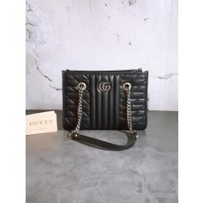 구* GG 마몽 토트백