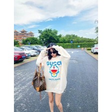 구* 도라에몽 맨투맨