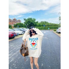 구* 도라에몽 맨투맨