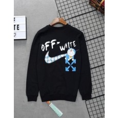 오* 도라에몽 나이키 맨투맨