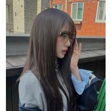 미*** SMU10ZS 수입최고급(남녀공용)
