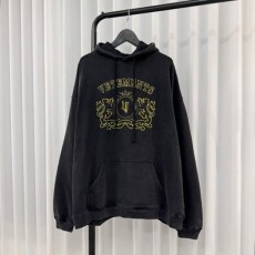 베** 블랙로얄 후디