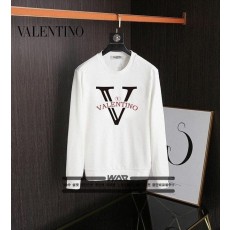 발*** V 레터링 밍크양기모 티셔츠