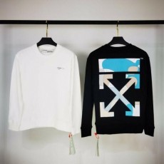 오* 퍼즐 맨투맨