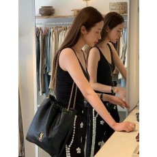 생** JAMIE 43 파우치백풀박스