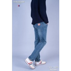 톰* TB1025 중청데님