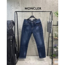 노블온 MC청바지