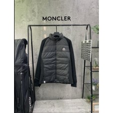 고퀄니트패딩4