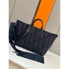 디* 위켄더40