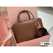 미*** 탑핸들