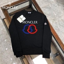 트리플 어시 오뚜기 레터링 맨투맨