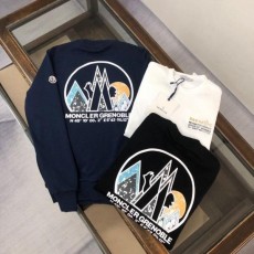해와산 맨투맨