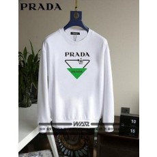 프** 그린 화살 로고 밍크양기모 티셔츠