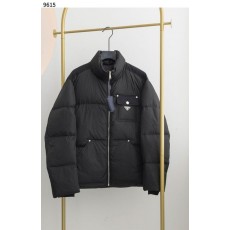 프** 수입고급 리나일론 푸퍼 자켓 ReNylon Puffer Jacket
