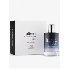 줄** 해즈 어 건 머스크 인비저블 오드퍼퓸 향수 100ml