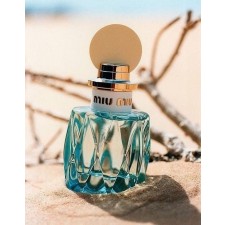 미*** 로 블루 오드퍼퓸 100ml 여성향수