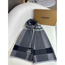 버** 머플러 (수입)