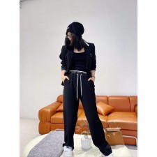 셀** 바지마이 셋트