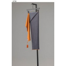 에*** 수입고급 Unie Brodee 머플러
