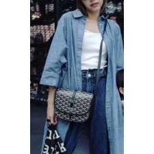 고** 벨베데르 PM  수입고퀄(풀박스)