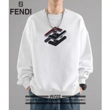 펜* FF 3D 블록 패턴 밍크양기모 티셔츠