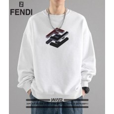 펜* FF 3D 블록 패턴 밍크양기모 티셔츠
