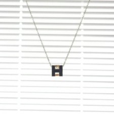 [340번] 에*** 케이지 DH 목걸이