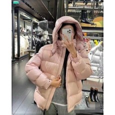 maire 구스패딩
