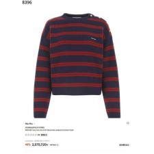 미*** 수입고급 KNITWEAR 니트웨어