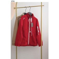 지** 수입고급 WINDPROOF JUMPER 윈드프루프 방풍 점퍼