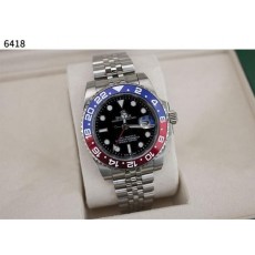 로** 수입고급 GMT마스터 2