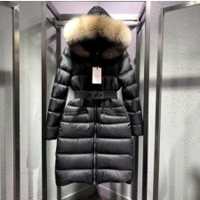 보에딕 롱패딩