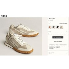 에*** 수입고급 Jet 스니커즈