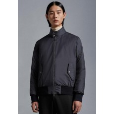 라라몬 숏트 다운 재킷