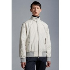 라라몬 숏트 다운 재킷