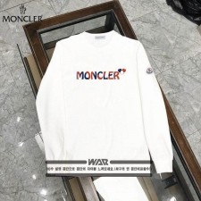 퍼포먼스 레터링 밍크양기모 티셔츠
