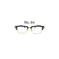 크* CH8803 블랙 골드 NO64 고급