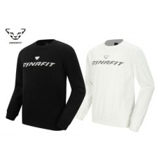 다*** 중앙 스틸 맨투맨