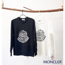 폰트 로트로 맨투맨
