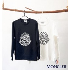 폰트 로트로 맨투맨